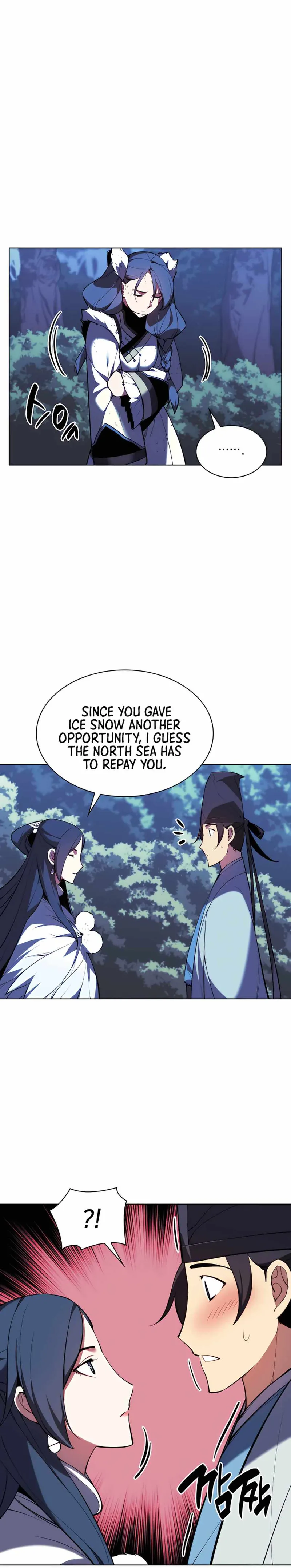 Page 32 of Chapter 36