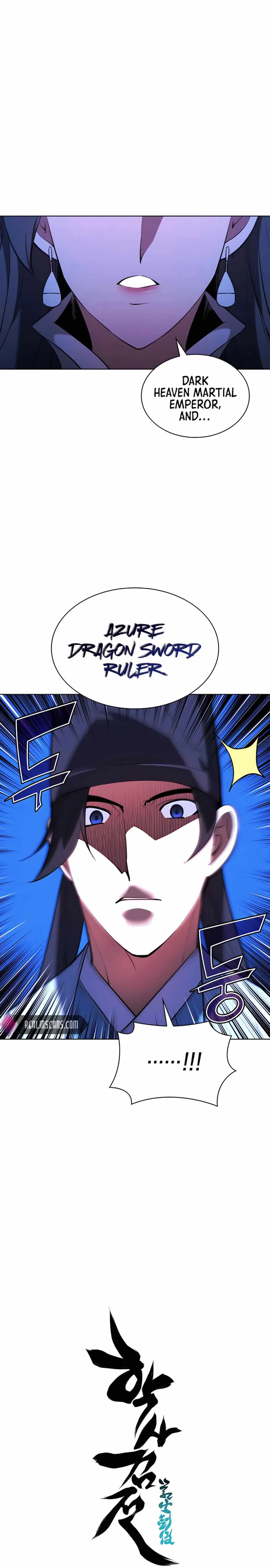 Page 33 of Chapter 36