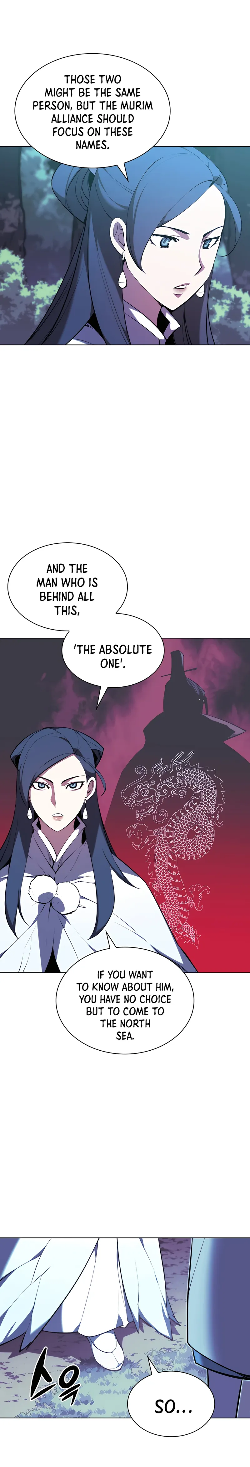 Page 3 of Chapter 37