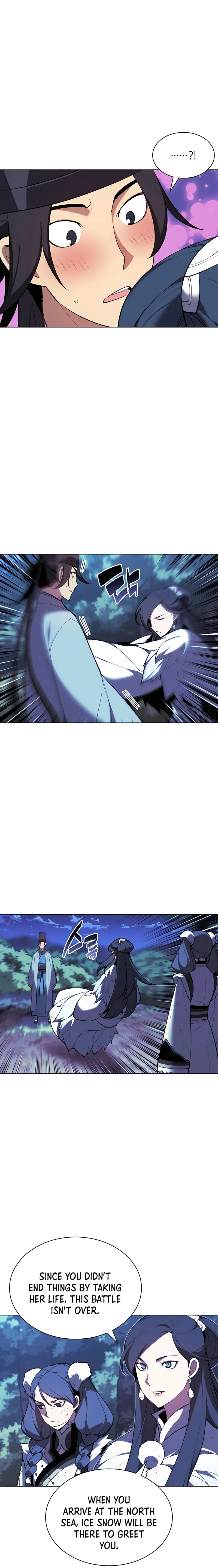 Page 5 of Chapter 37