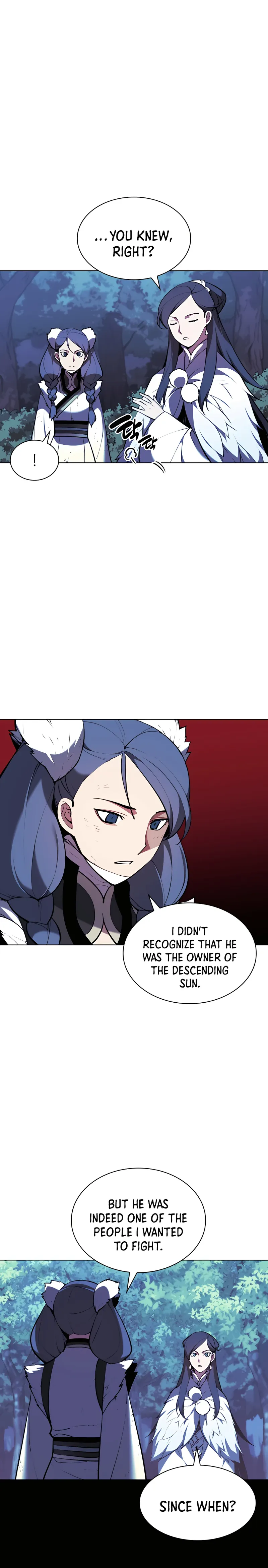 Page 9 of Chapter 37