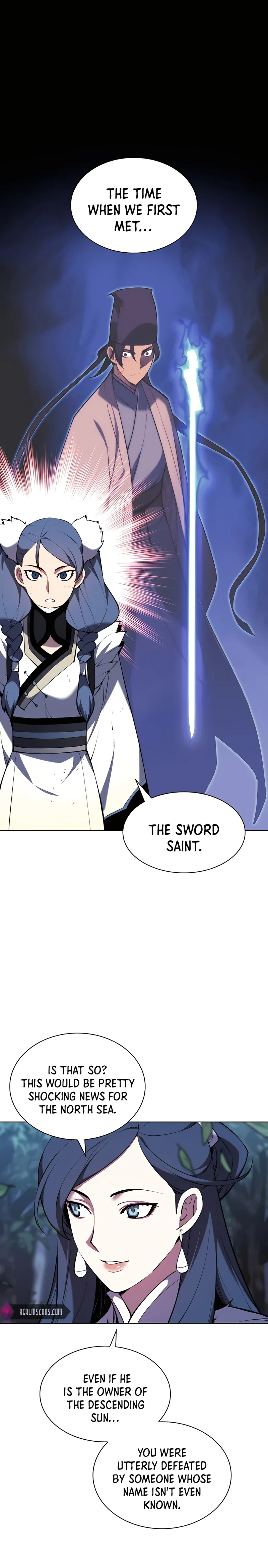Page 10 of Chapter 37