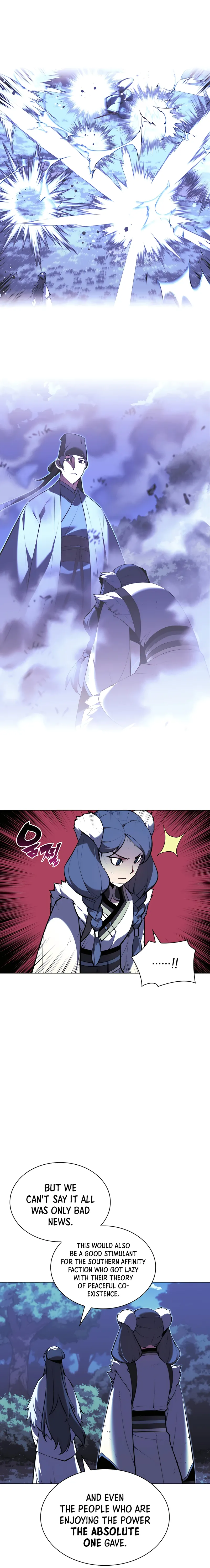 Page 11 of Chapter 37