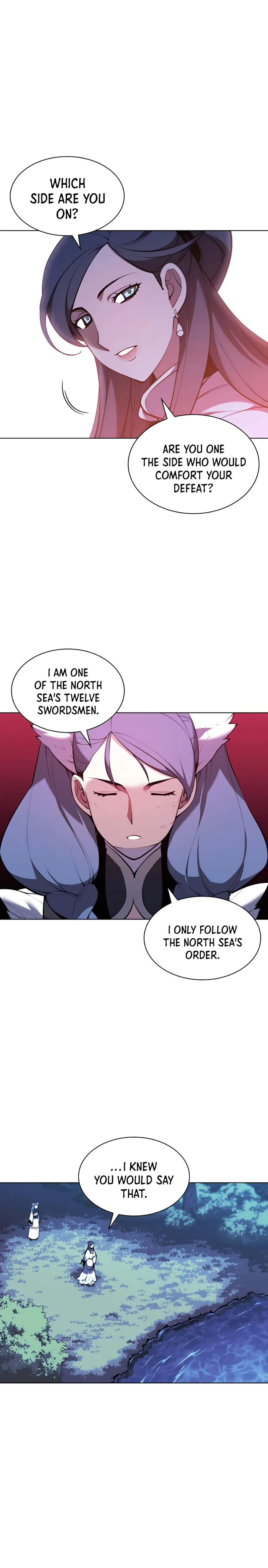 Page 12 of Chapter 37
