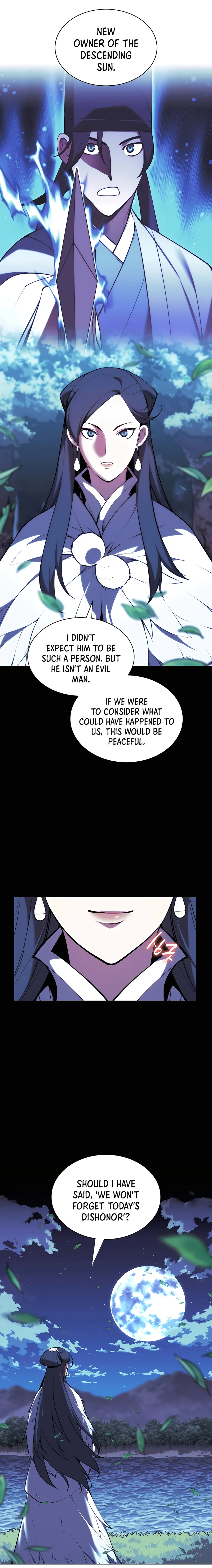 Page 13 of Chapter 37