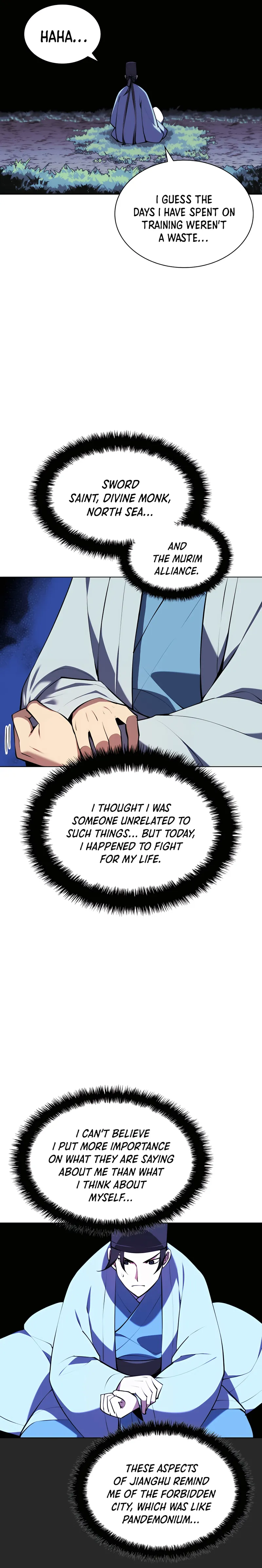 Page 16 of Chapter 37