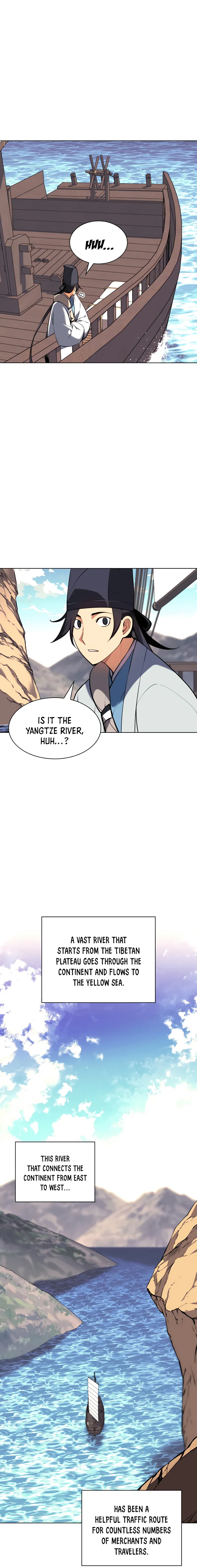 Page 18 of Chapter 37
