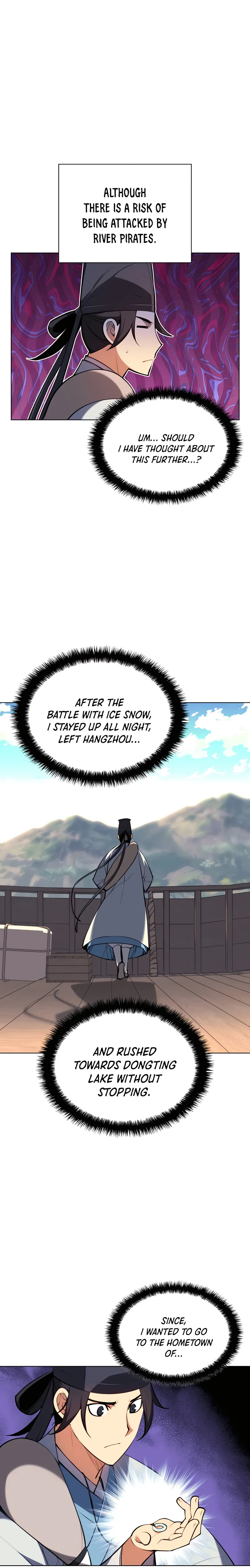 Page 19 of Chapter 37