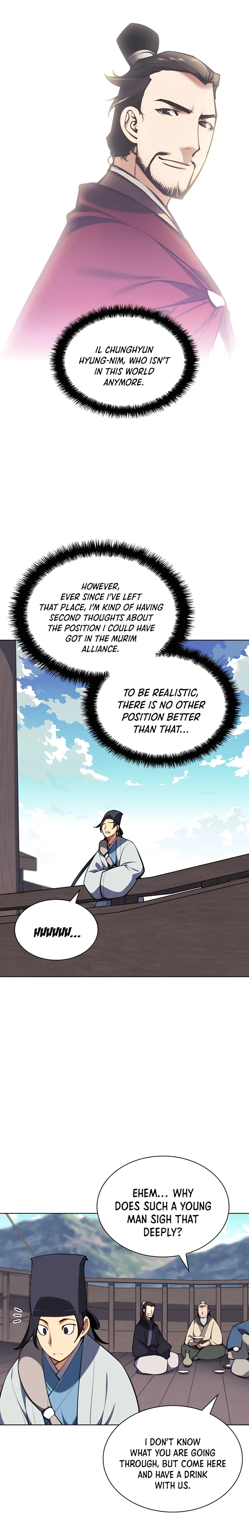Page 20 of Chapter 37