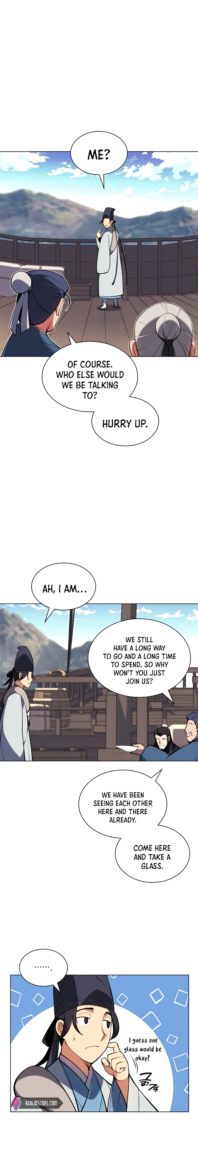 Page 21 of Chapter 37
