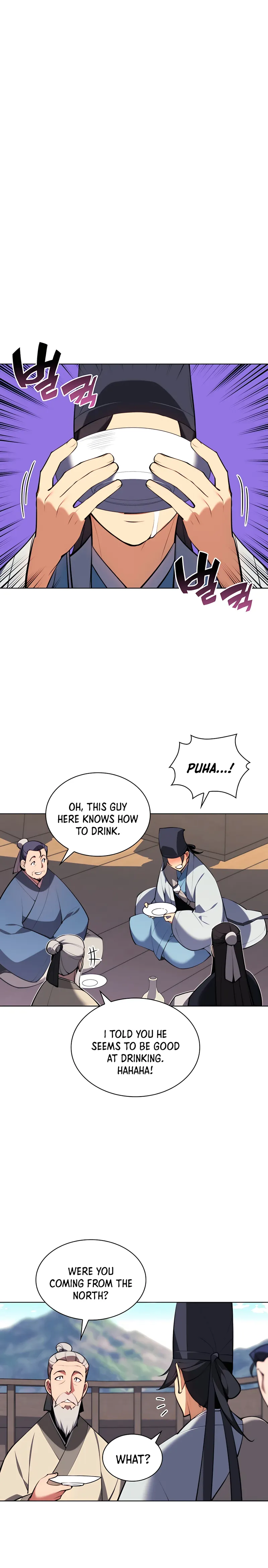 Page 22 of Chapter 37
