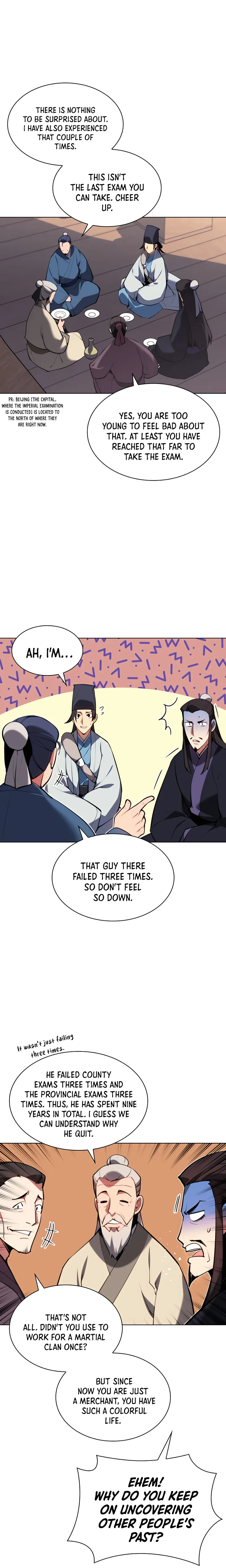 Page 23 of Chapter 37