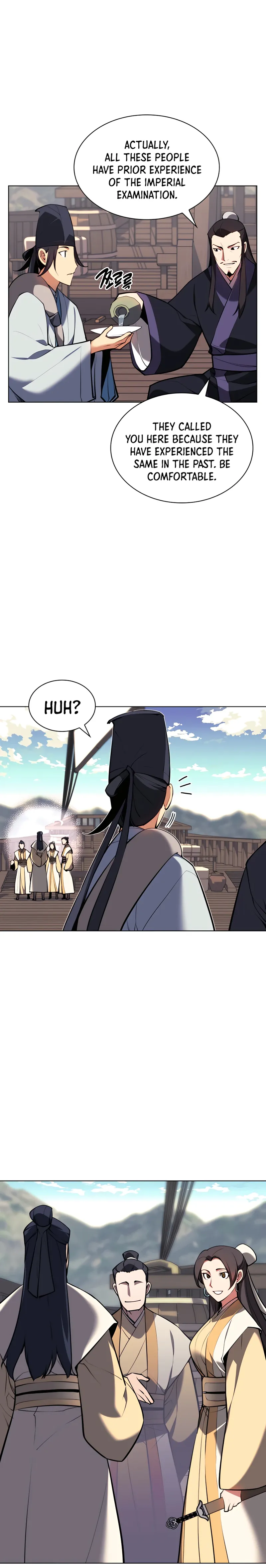 Page 25 of Chapter 37