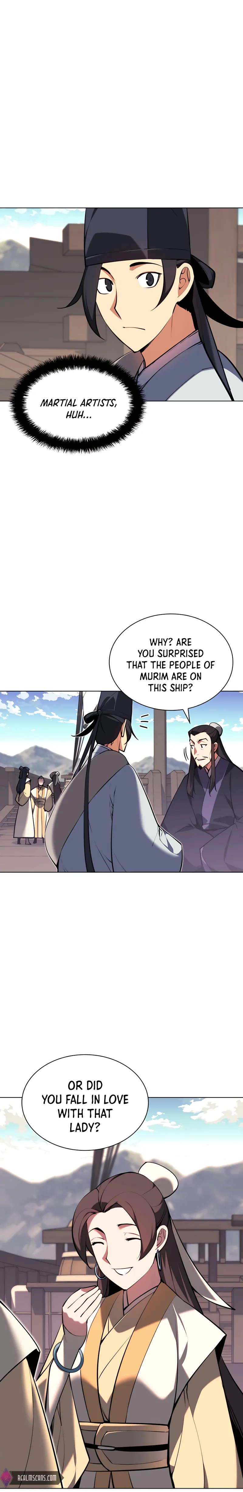 Page 26 of Chapter 37
