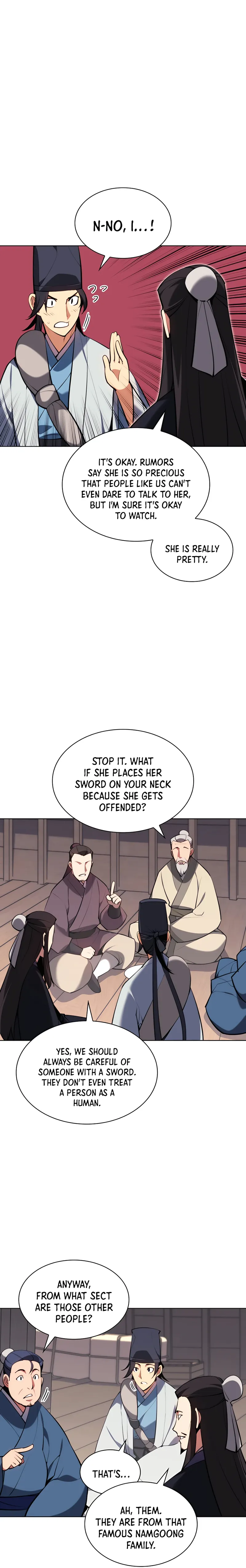 Page 27 of Chapter 37