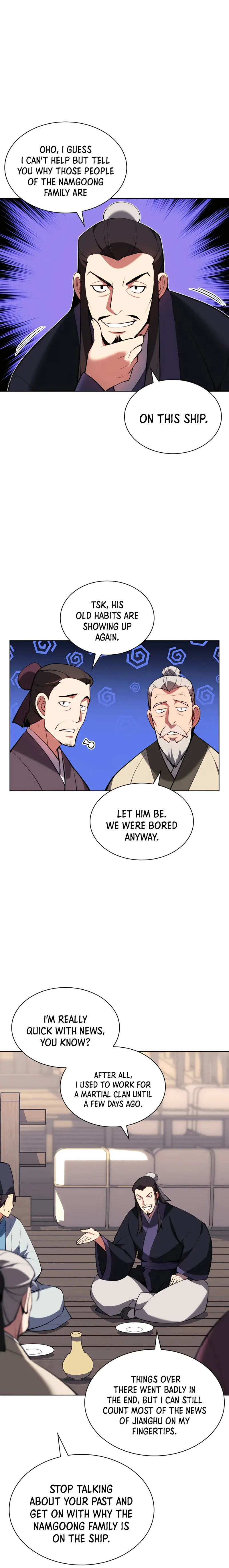 Page 28 of Chapter 37