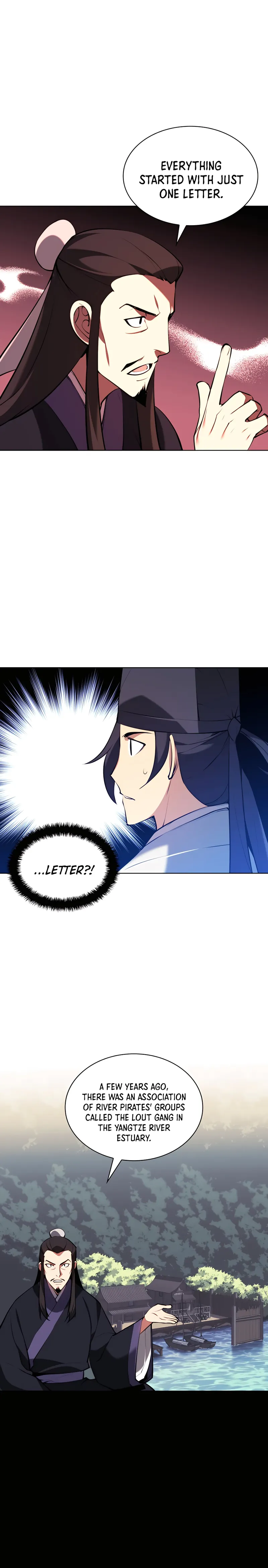 Page 29 of Chapter 37