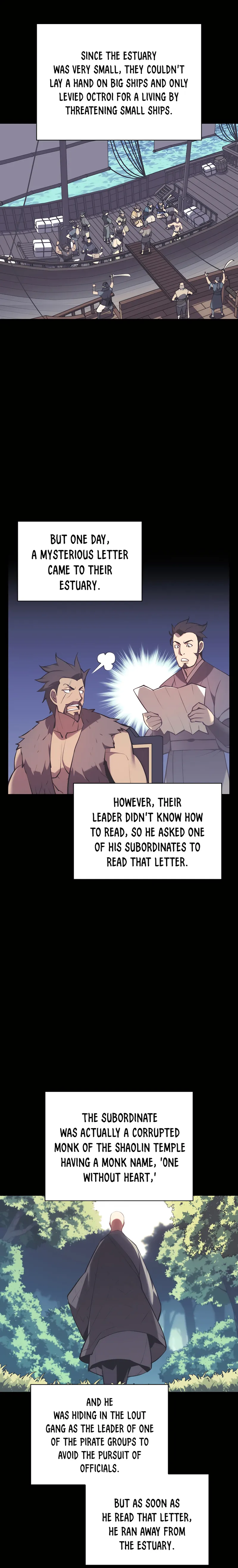 Page 30 of Chapter 37