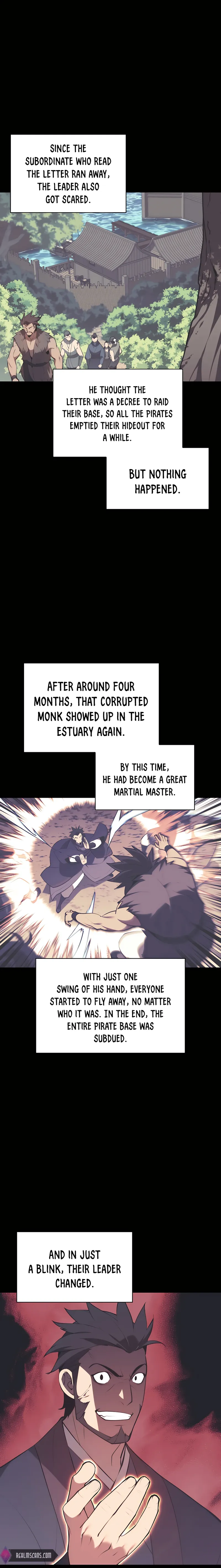 Page 31 of Chapter 37
