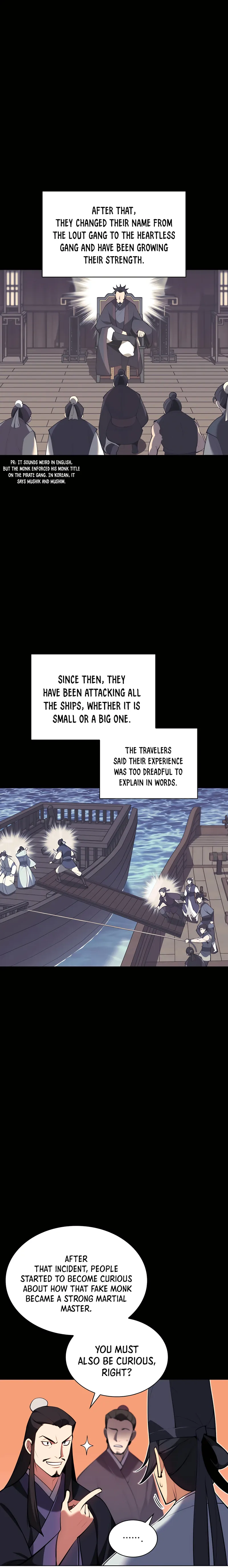 Page 32 of Chapter 37