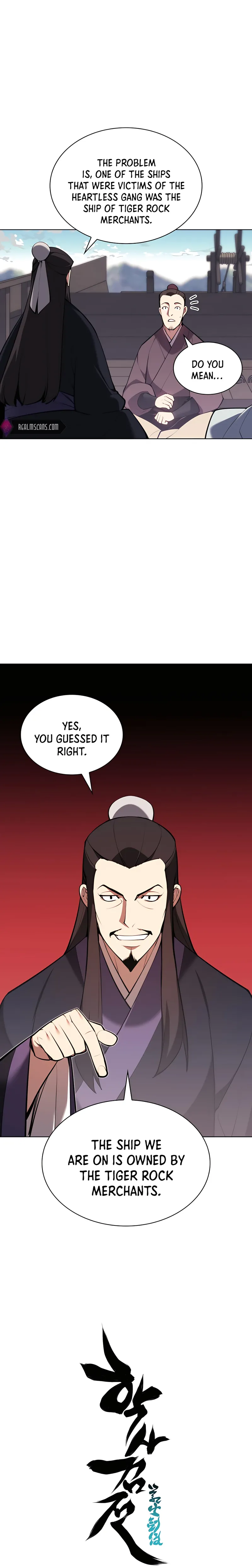 Page 34 of Chapter 37
