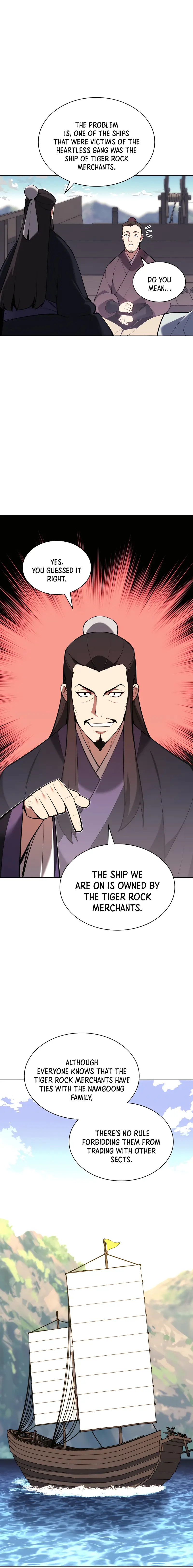 Page 2 of Chapter 38