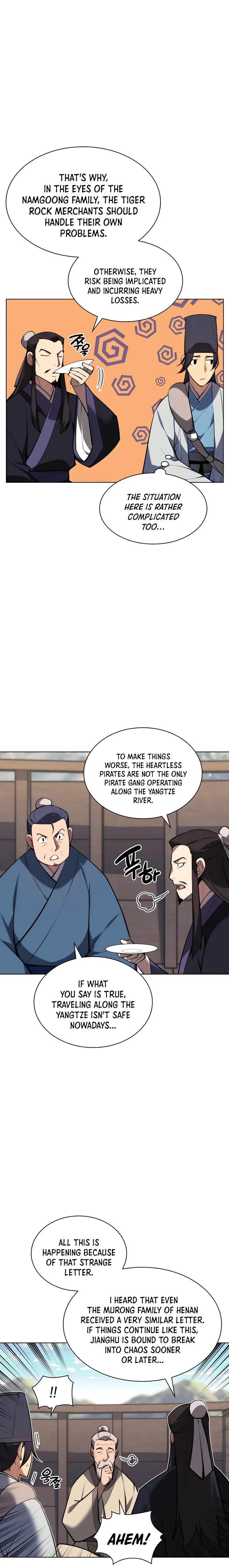 Page 3 of Chapter 38