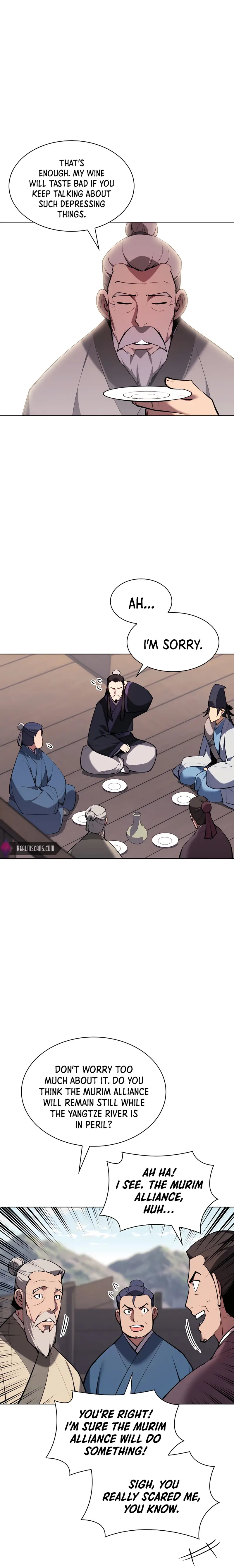 Page 4 of Chapter 38