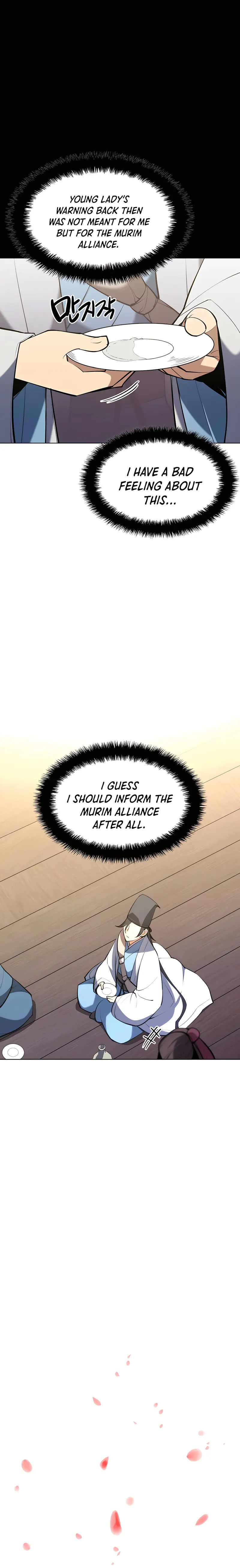 Page 6 of Chapter 38