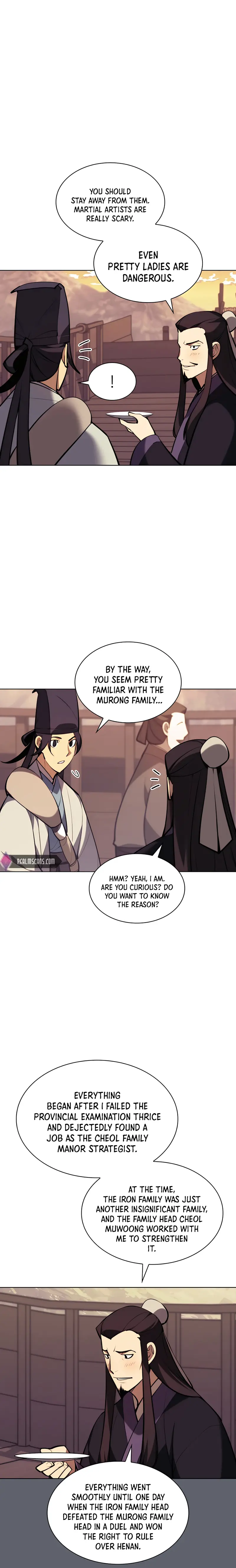 Page 8 of Chapter 38
