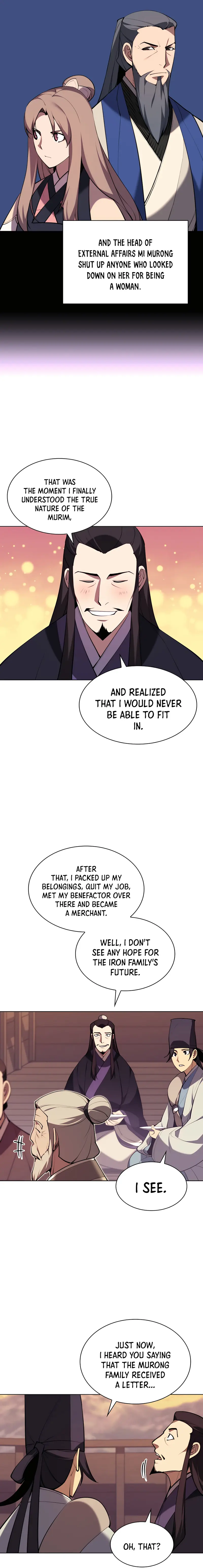 Page 10 of Chapter 38