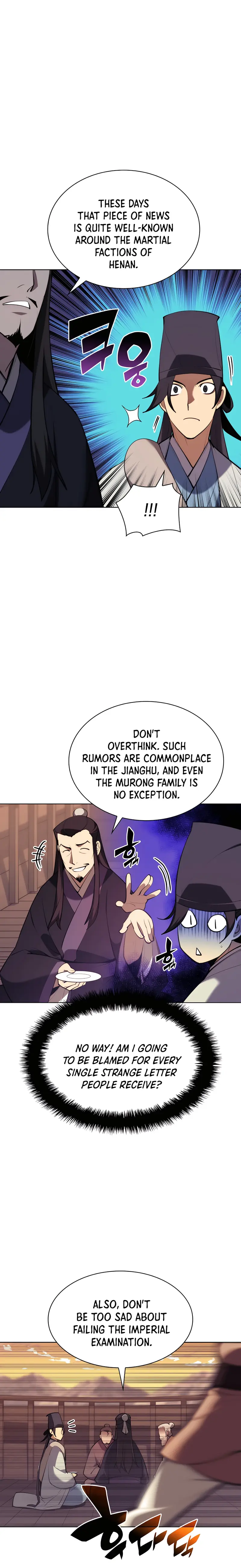 Page 11 of Chapter 38