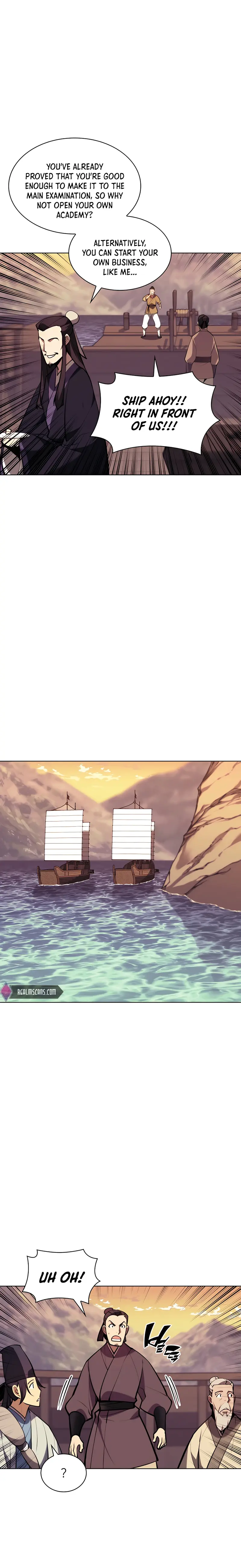 Page 12 of Chapter 38