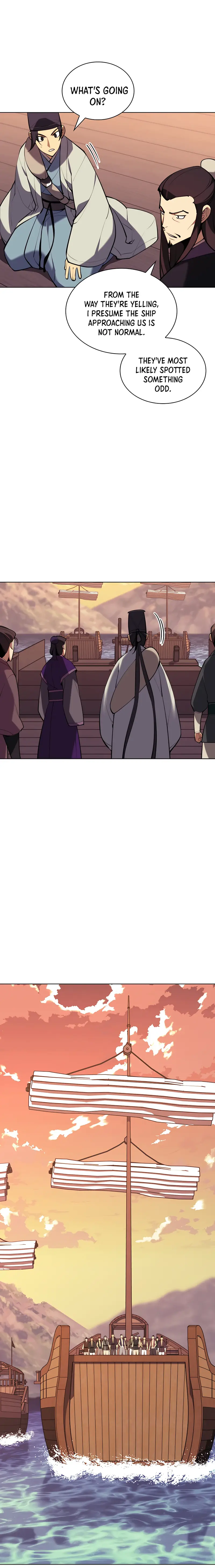 Page 13 of Chapter 38