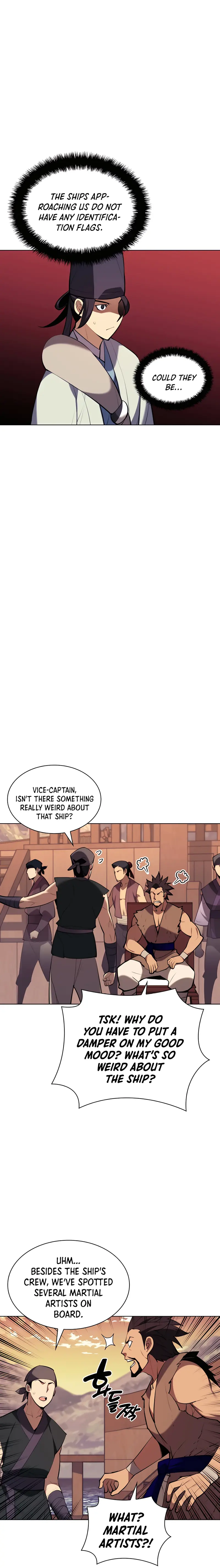 Page 14 of Chapter 38