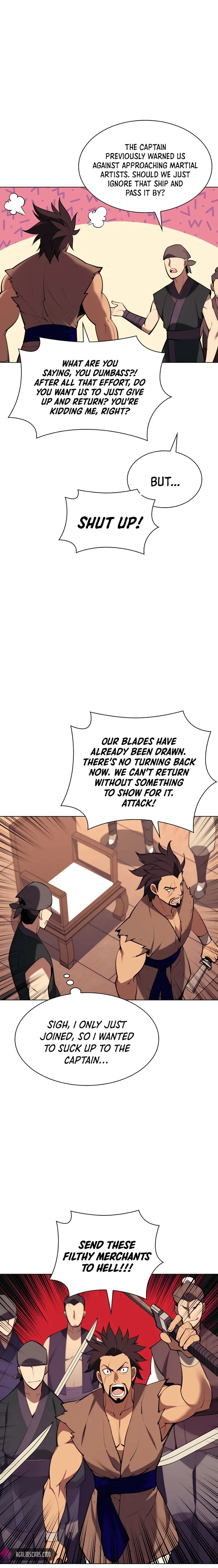 Page 15 of Chapter 38