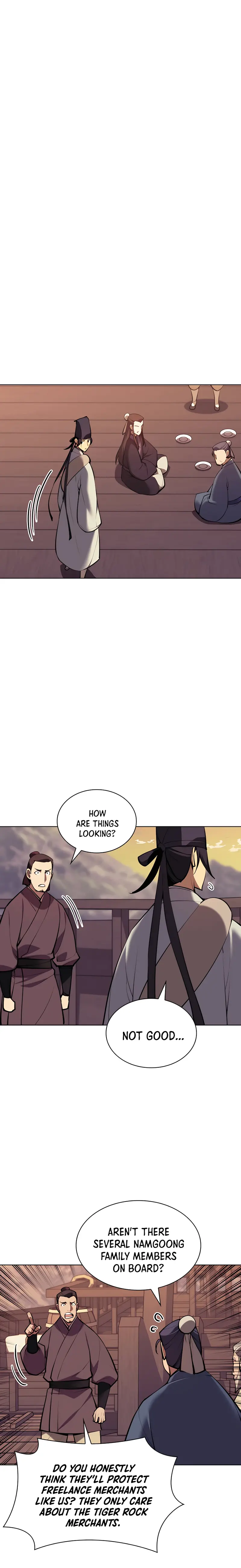 Page 16 of Chapter 38
