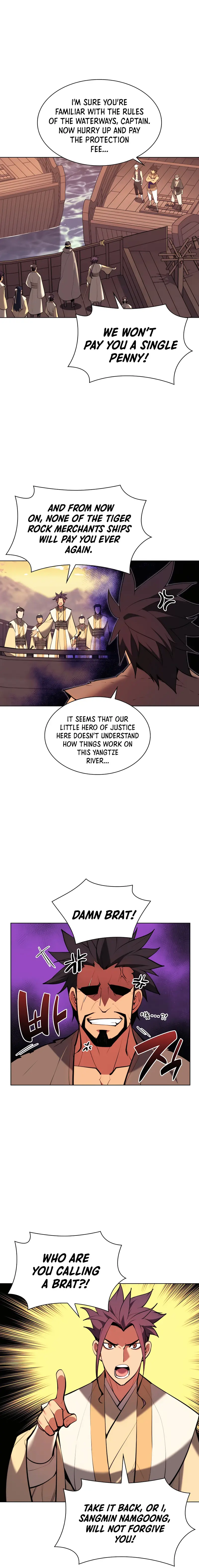 Page 19 of Chapter 38