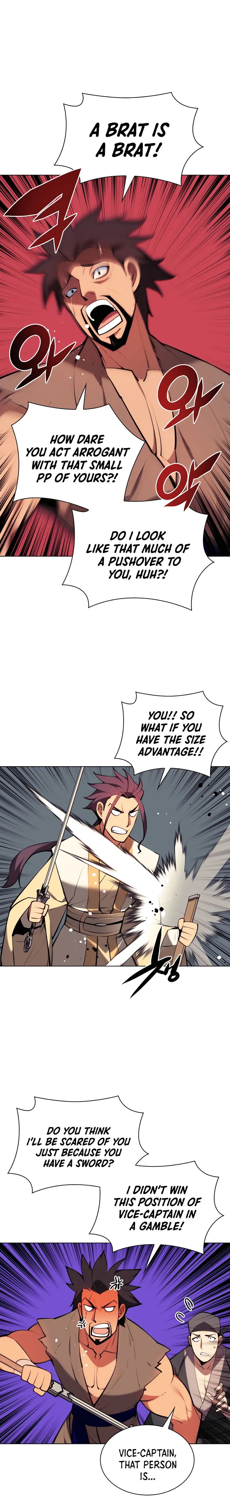 Page 20 of Chapter 38