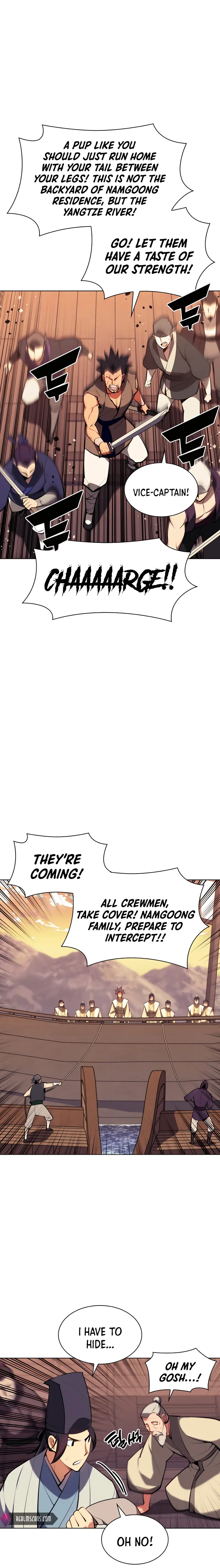 Page 21 of Chapter 38