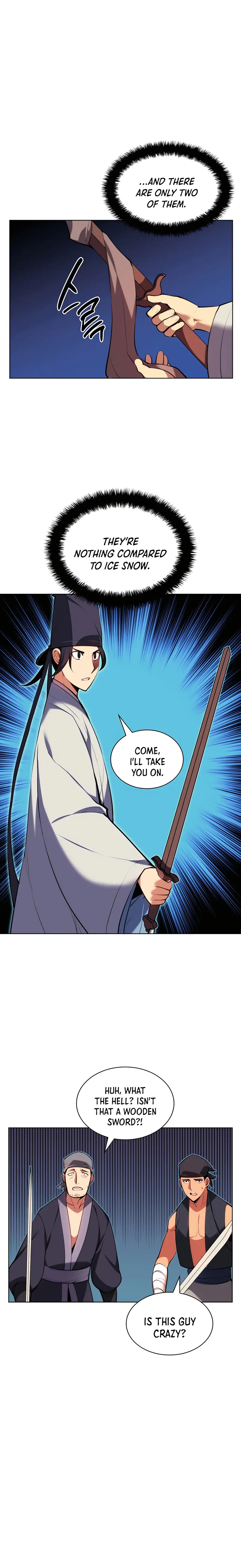 Page 23 of Chapter 38