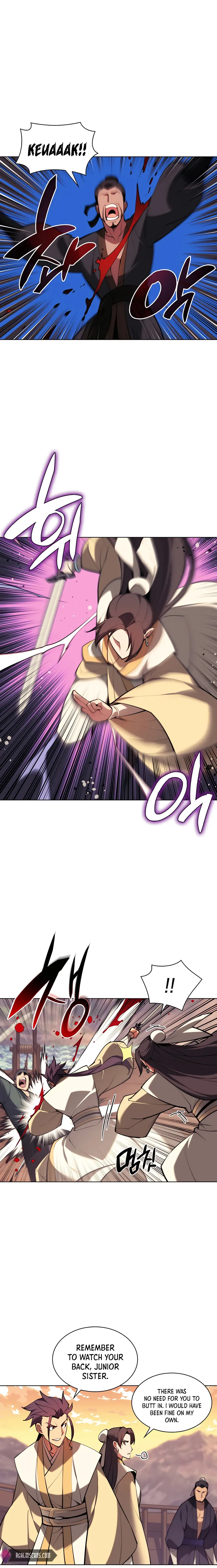 Page 24 of Chapter 38