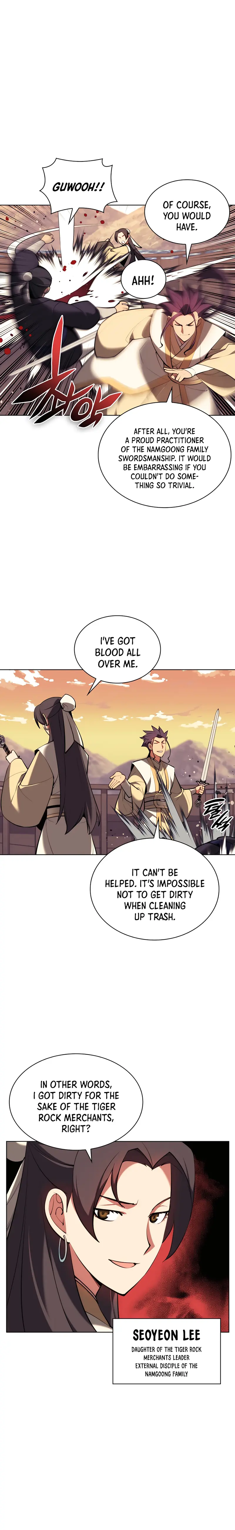 Page 25 of Chapter 38