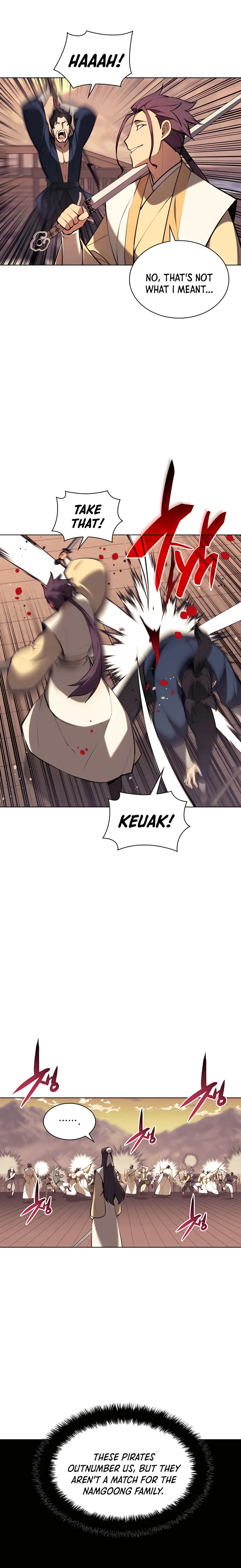 Page 26 of Chapter 38
