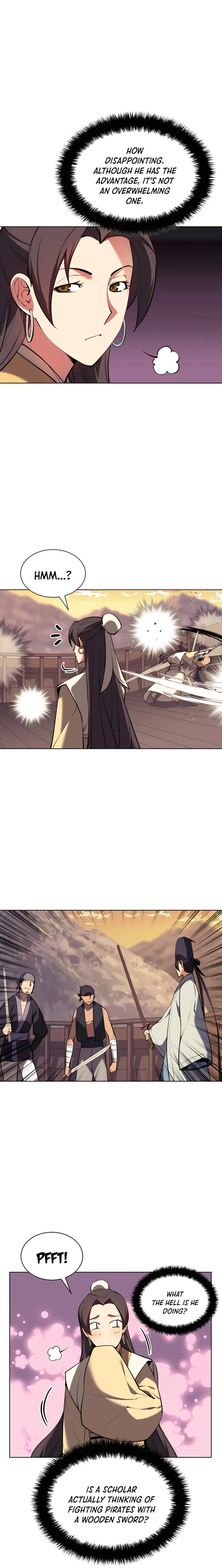 Page 28 of Chapter 38