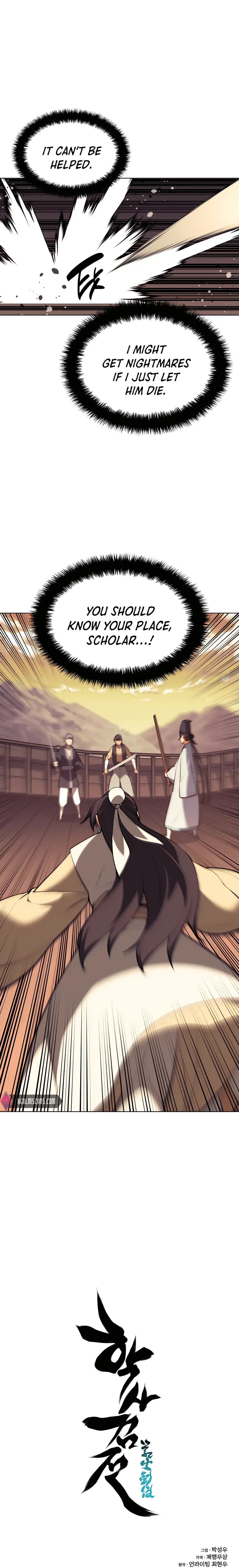 Page 29 of Chapter 38