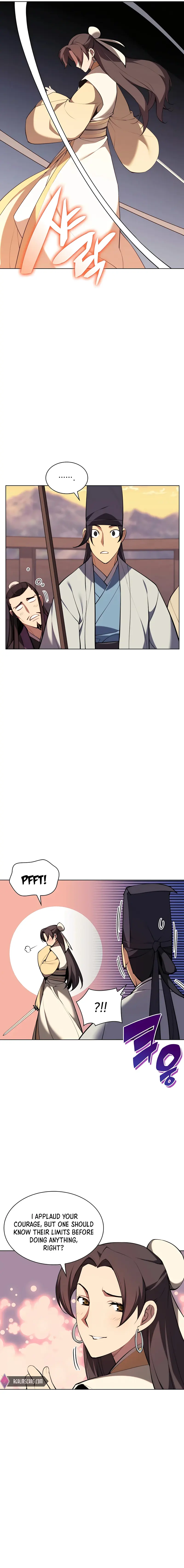 Page 4 of Chapter 39