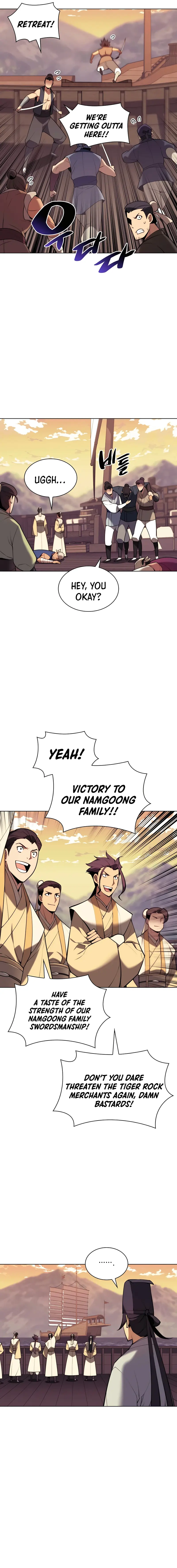 Page 6 of Chapter 39