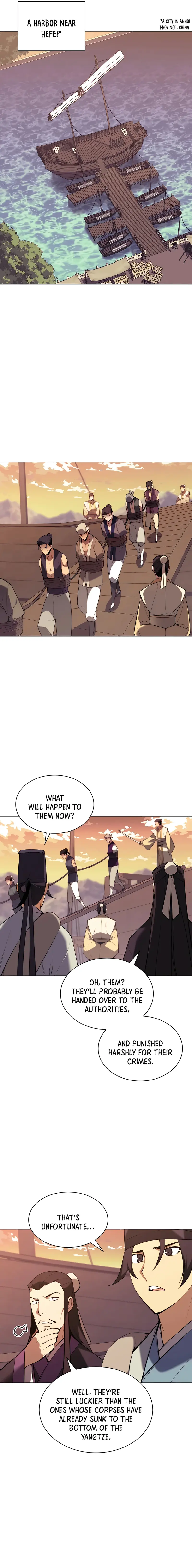 Page 8 of Chapter 39