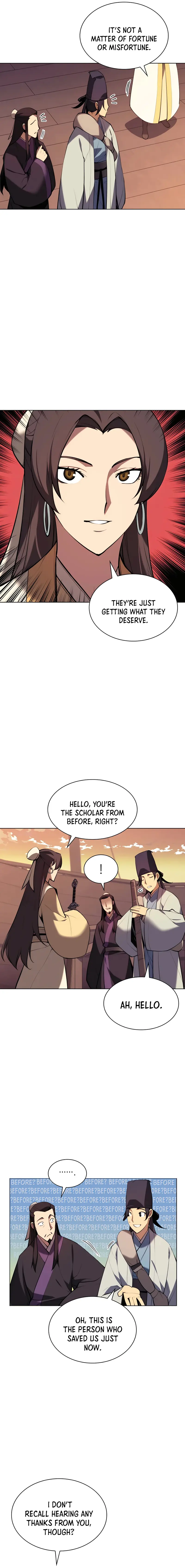 Page 9 of Chapter 39